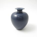 636 4867 VASE